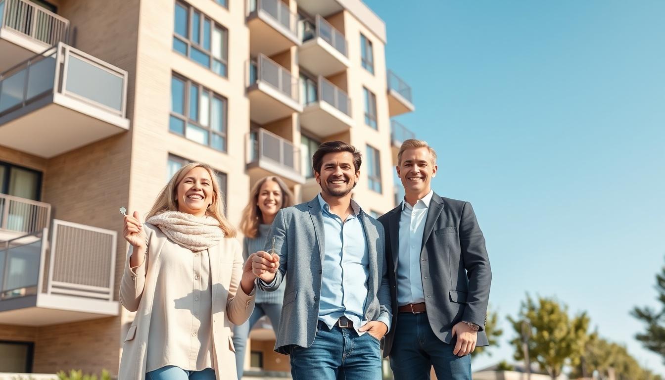 Asesoría para Propietarios